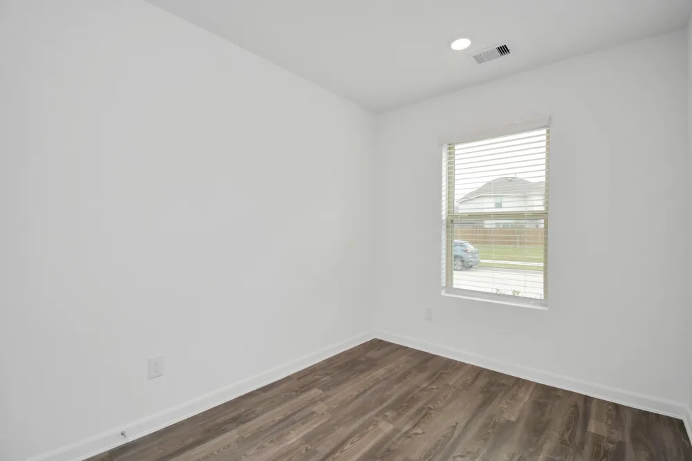15826 Menlow Bend Drive Humble, TX 77396