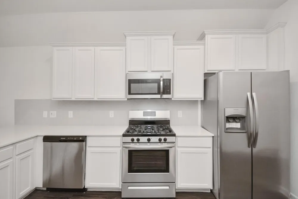 15826 Menlow Bend Drive Humble, TX 77396