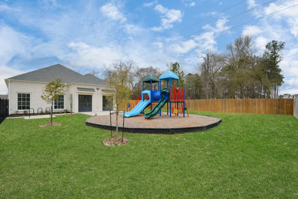 15826 Menlow Bend Drive Humble, TX 77396