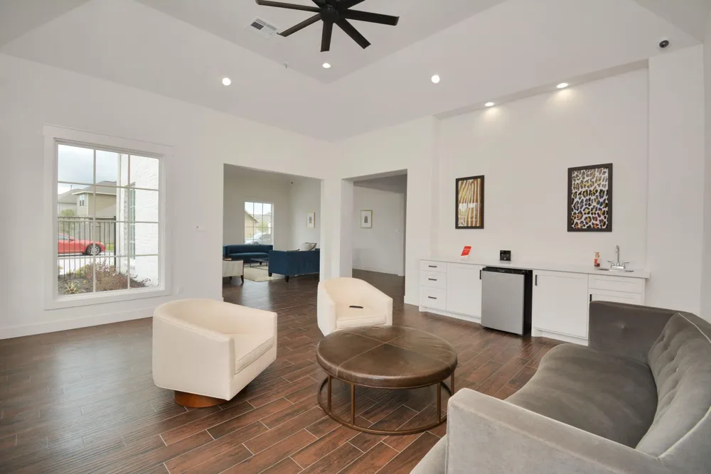 15826 Menlow Bend Drive Humble, TX 77396