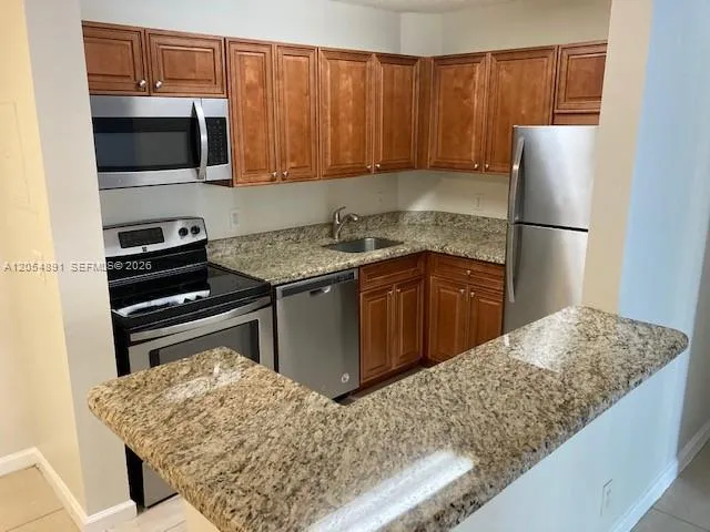 10765 Cleary Blvd #103 Plantation, FL 33324