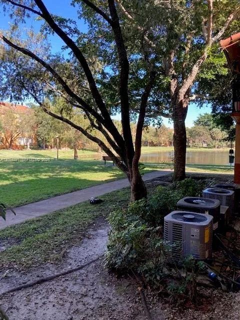 10765 Cleary Blvd #103 Plantation, FL 33324