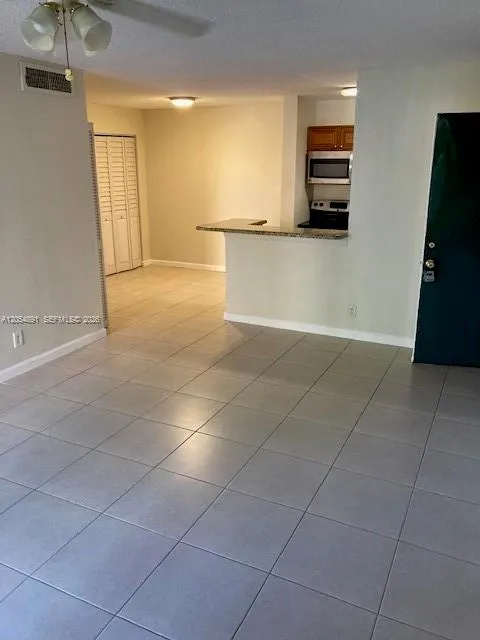 10765 Cleary Blvd #103 Plantation, FL 33324