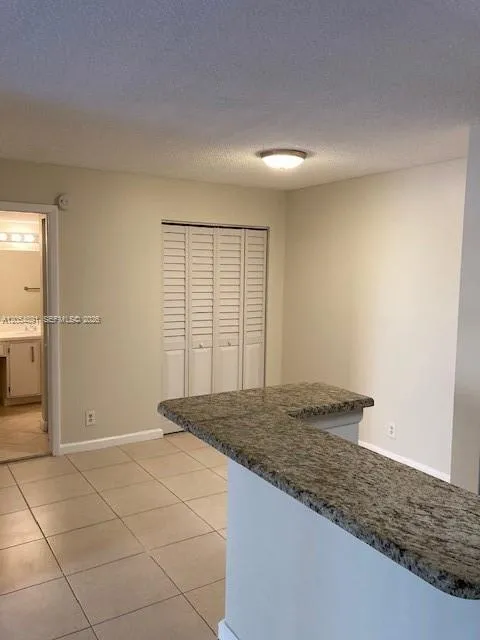 10765 Cleary Blvd #103 Plantation, FL 33324