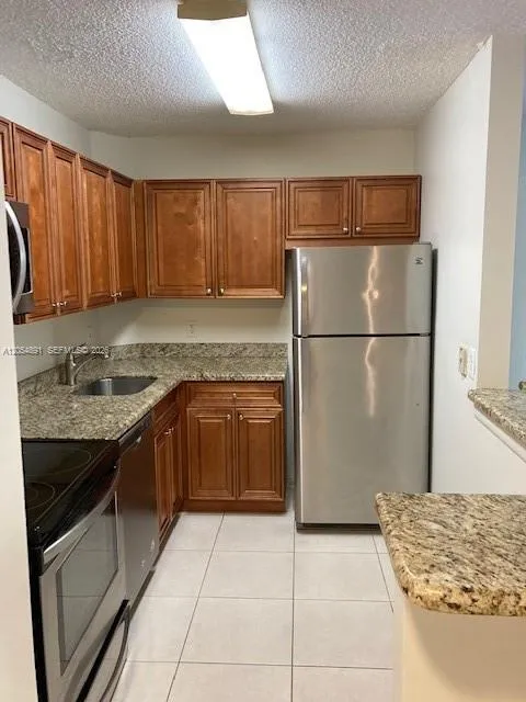 10765 Cleary Blvd #103 Plantation, FL 33324