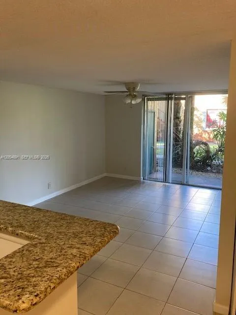 10765 Cleary Blvd #103 Plantation, FL 33324