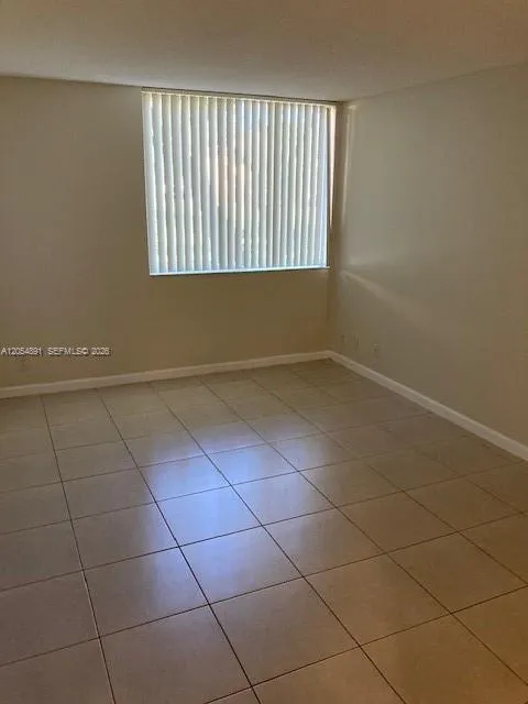 10765 Cleary Blvd #103 Plantation, FL 33324