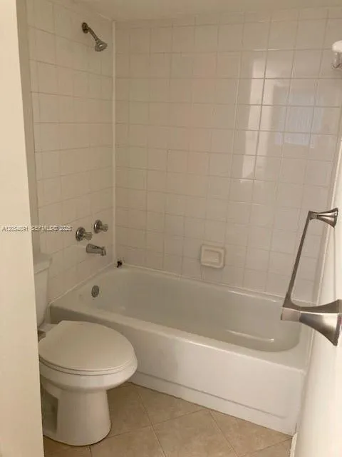 10765 Cleary Blvd #103 Plantation, FL 33324