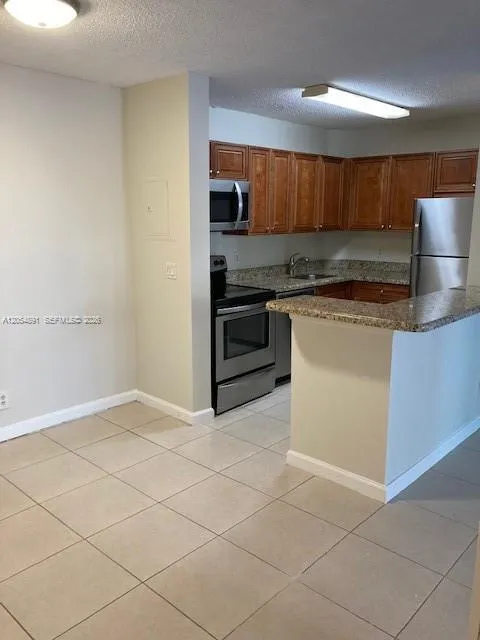 10765 Cleary Blvd #103 Plantation, FL 33324