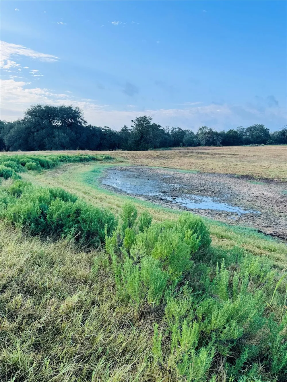 6300 Sand Rock Rutersville, TX 78945