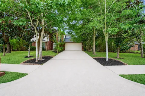 3211 Carmel Valley Drive