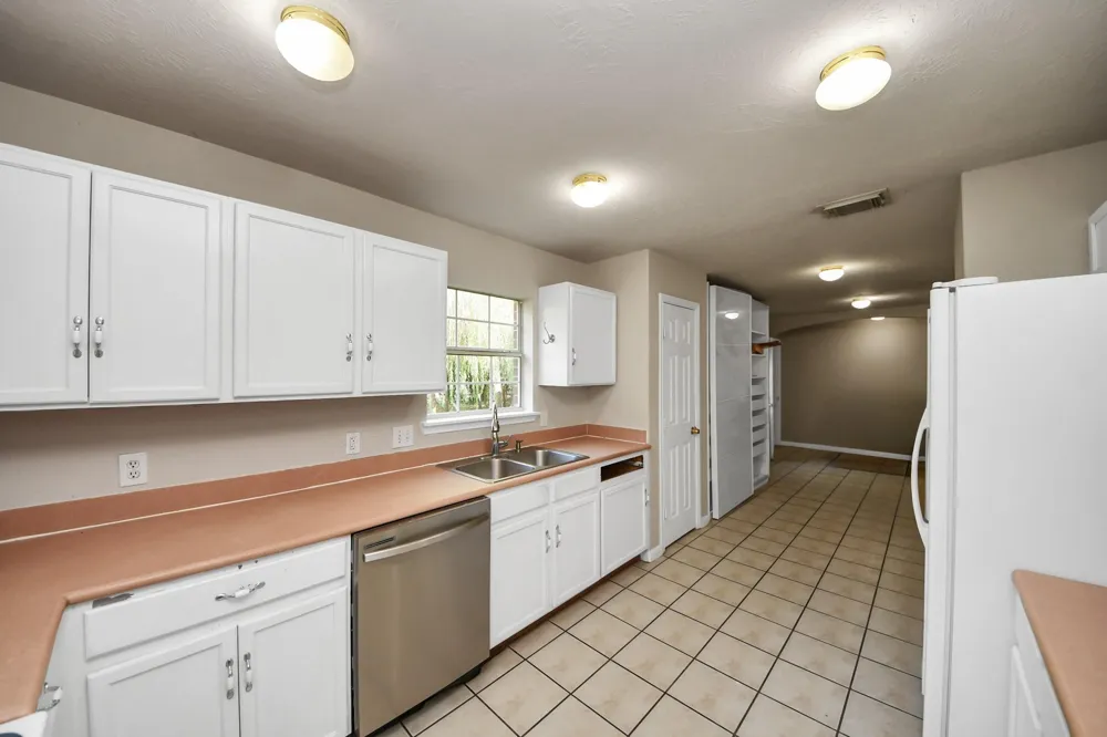 3211 Carmel Valley Drive Missouri City, TX 77459