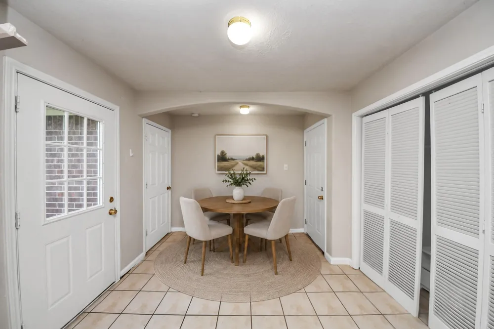 3211 Carmel Valley Drive Missouri City, TX 77459