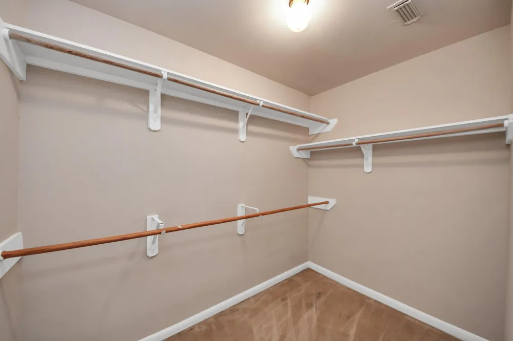 3211 Carmel Valley Drive Missouri City, TX 77459