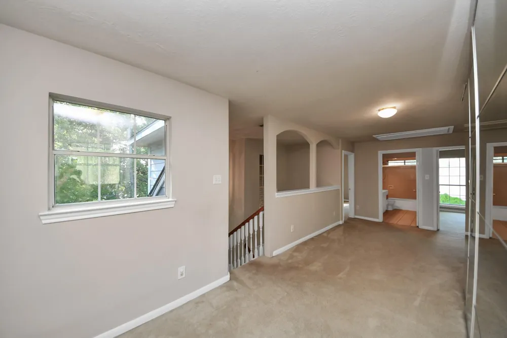 3211 Carmel Valley Drive Missouri City, TX 77459