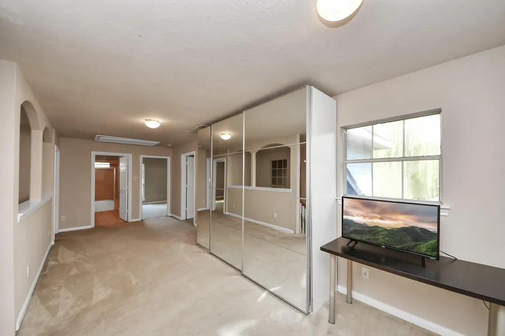 3211 Carmel Valley Drive Missouri City, TX 77459