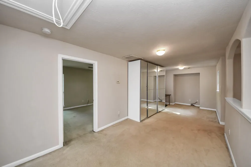 3211 Carmel Valley Drive Missouri City, TX 77459