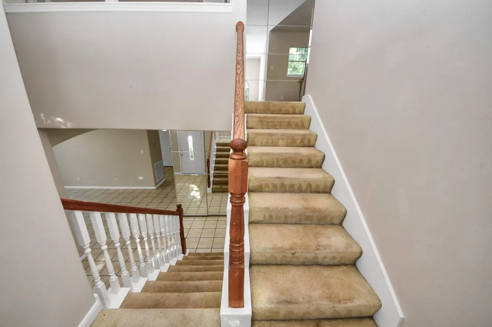 3211 Carmel Valley Drive Missouri City, TX 77459