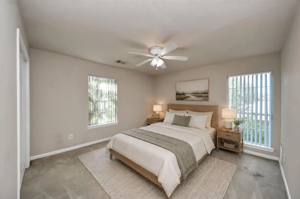 3211 Carmel Valley Drive Missouri City, TX 77459
