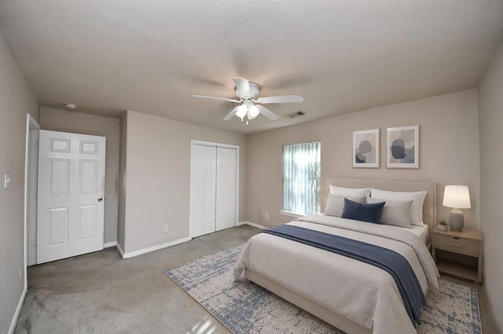 3211 Carmel Valley Drive Missouri City, TX 77459
