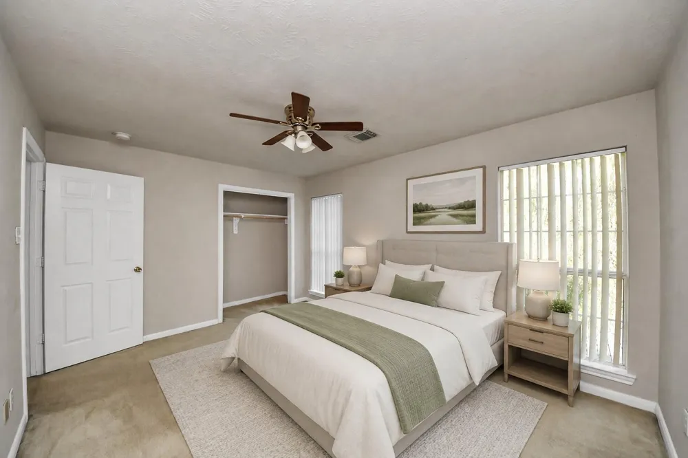 3211 Carmel Valley Drive Missouri City, TX 77459