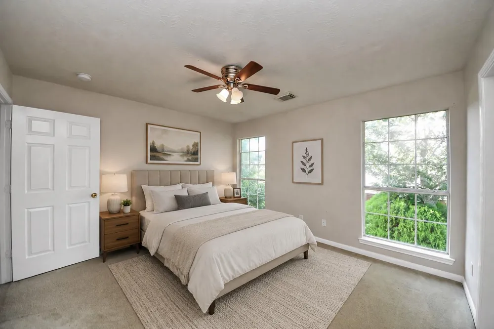 3211 Carmel Valley Drive Missouri City, TX 77459