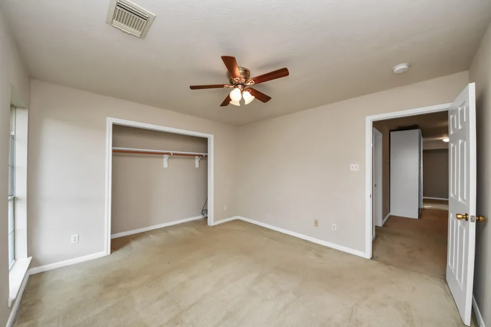 3211 Carmel Valley Drive Missouri City, TX 77459
