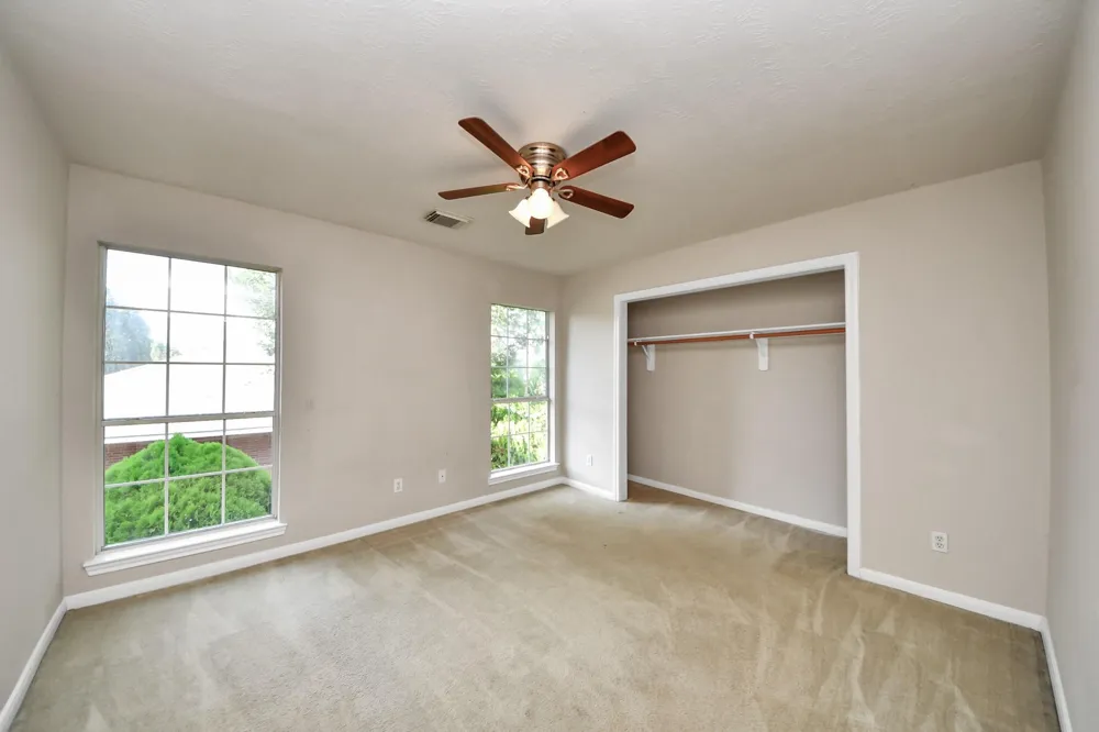 3211 Carmel Valley Drive Missouri City, TX 77459