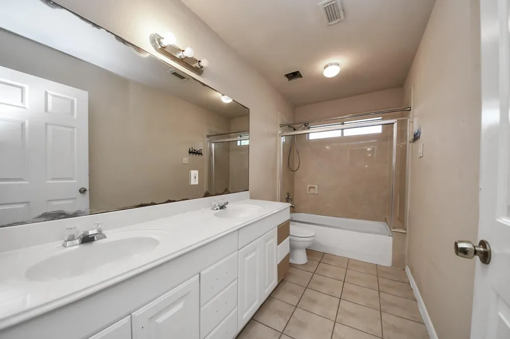 3211 Carmel Valley Drive Missouri City, TX 77459