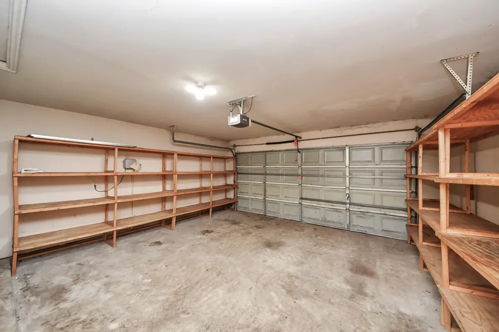 3211 Carmel Valley Drive Missouri City, TX 77459
