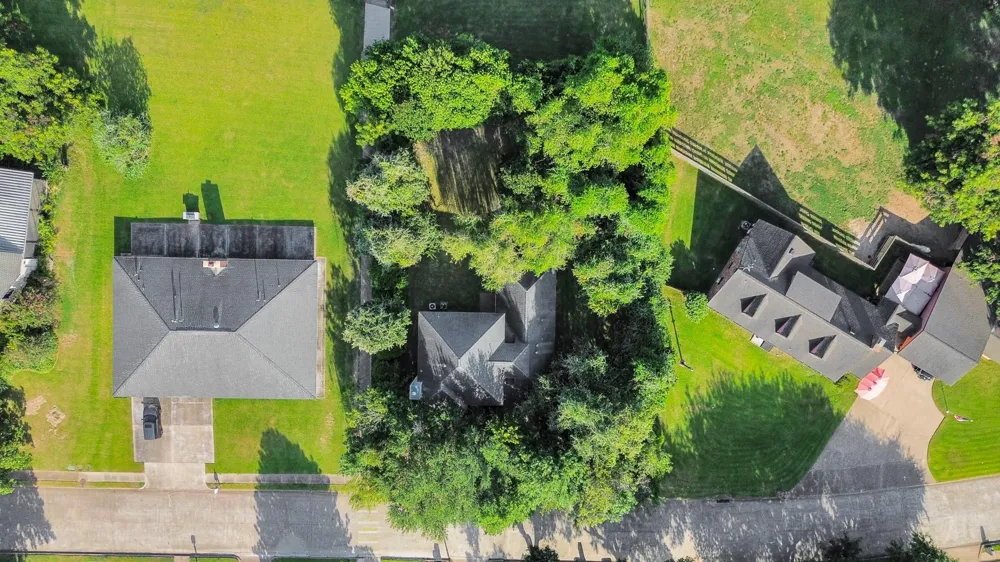3211 Carmel Valley Drive Missouri City, TX 77459
