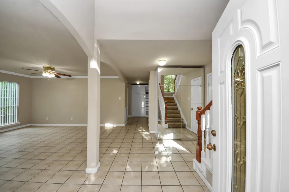 3211 Carmel Valley Drive Missouri City, TX 77459