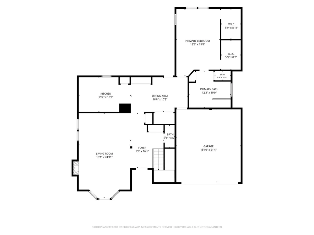 3211 Carmel Valley Drive Missouri City, TX 77459