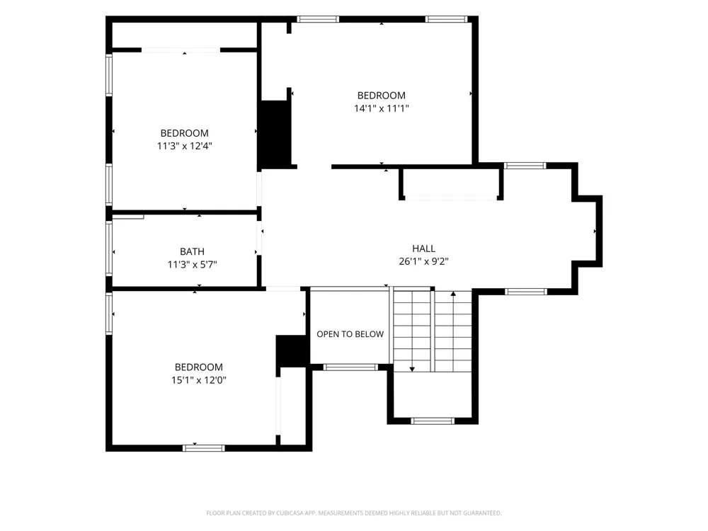 3211 Carmel Valley Drive Missouri City, TX 77459