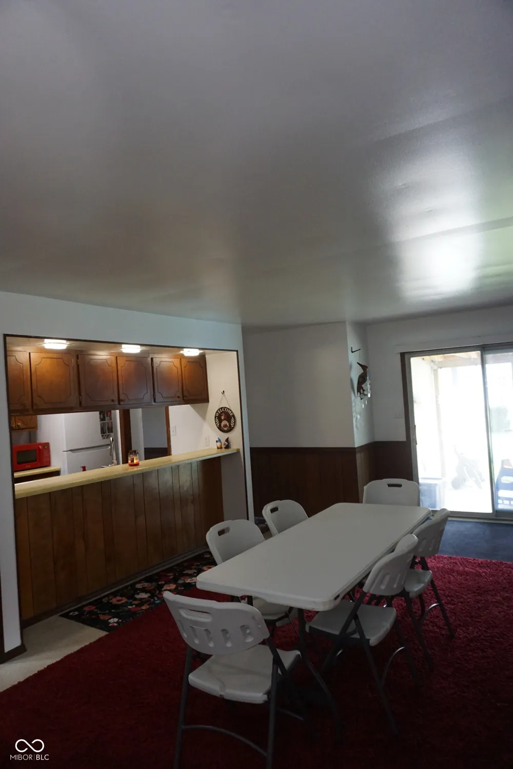 700 S Westwood Drive Bloomington, IN 47403