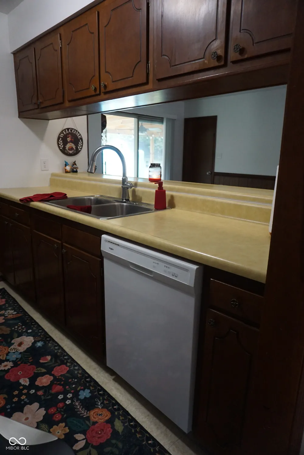700 S Westwood Drive Bloomington, IN 47403