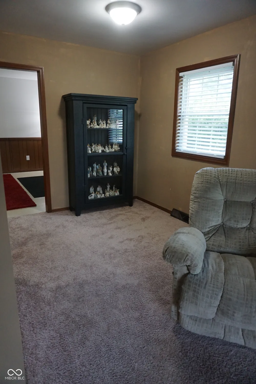 700 S Westwood Drive Bloomington, IN 47403