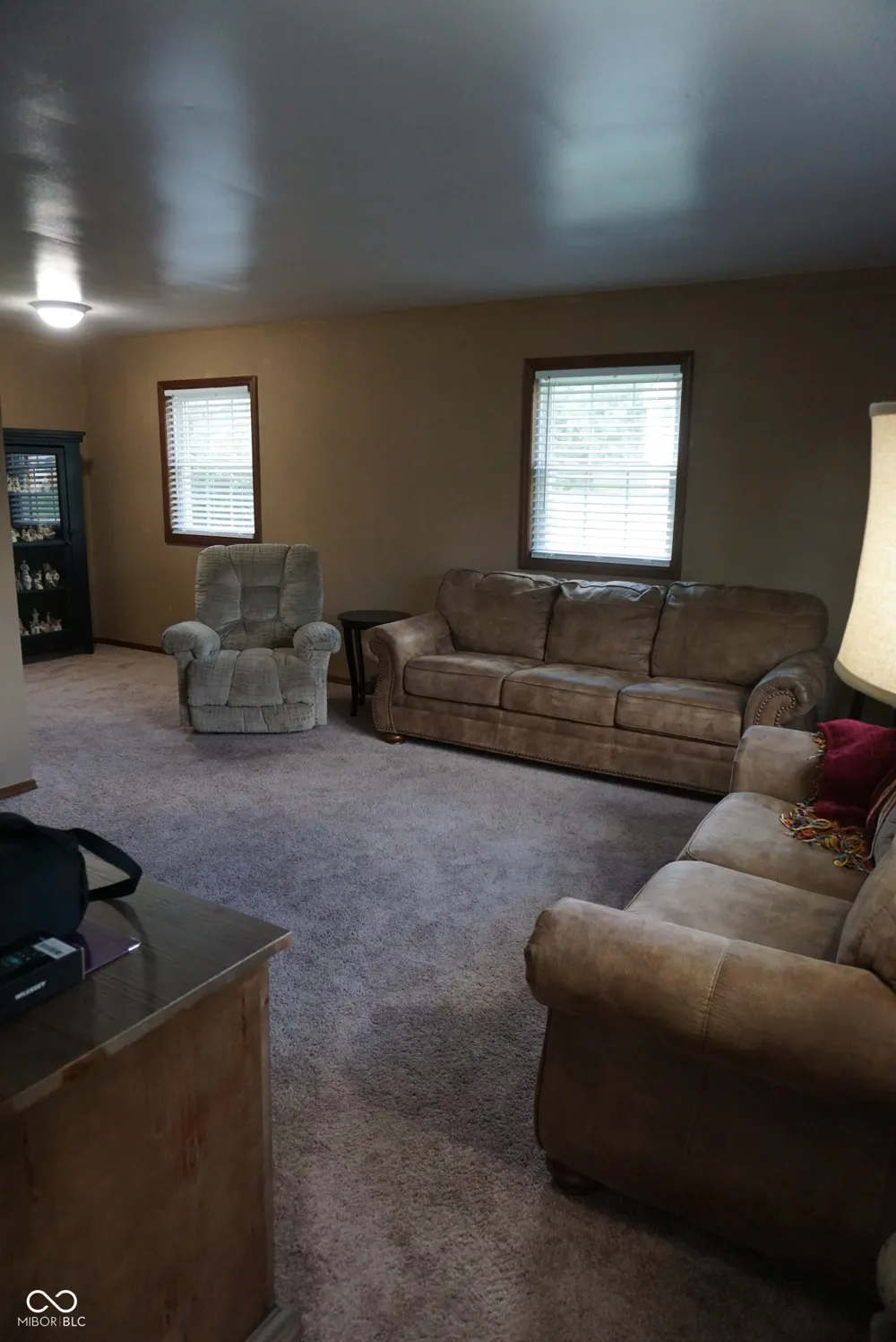700 S Westwood Drive Bloomington, IN 47403