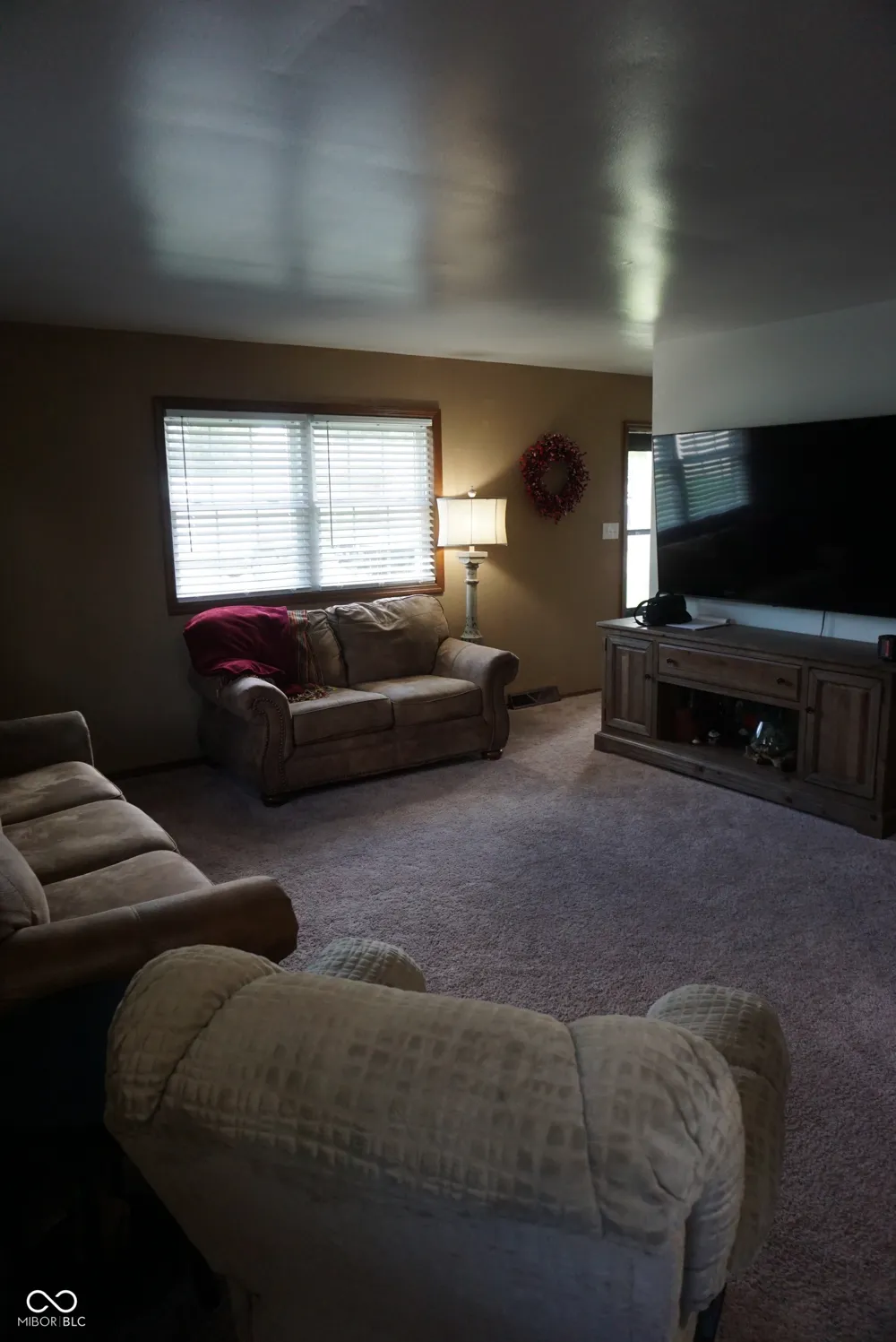 700 S Westwood Drive Bloomington, IN 47403