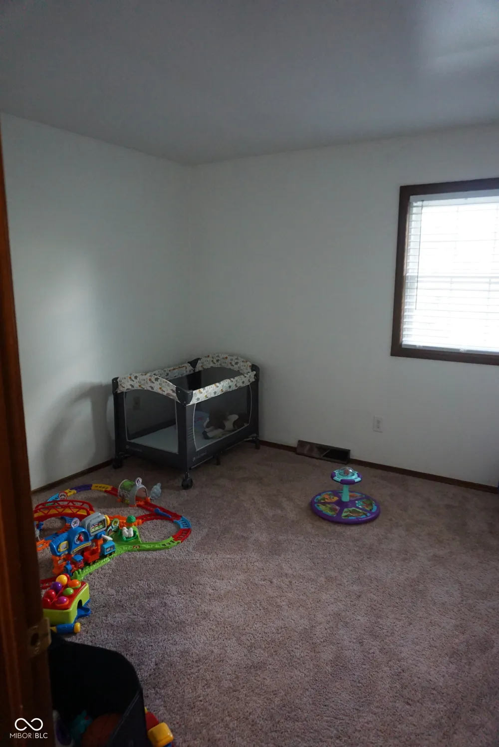 700 S Westwood Drive Bloomington, IN 47403