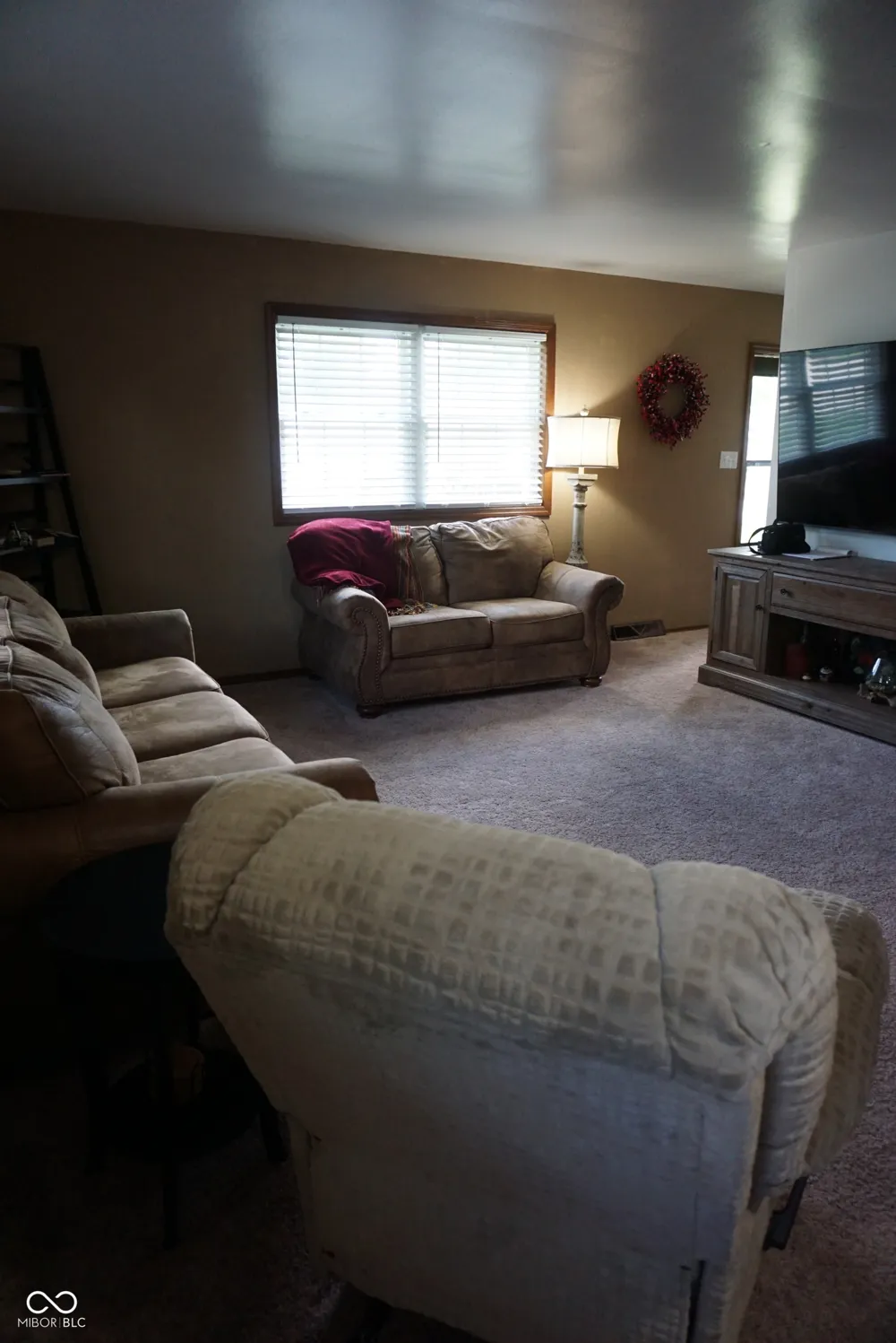 700 S Westwood Drive Bloomington, IN 47403