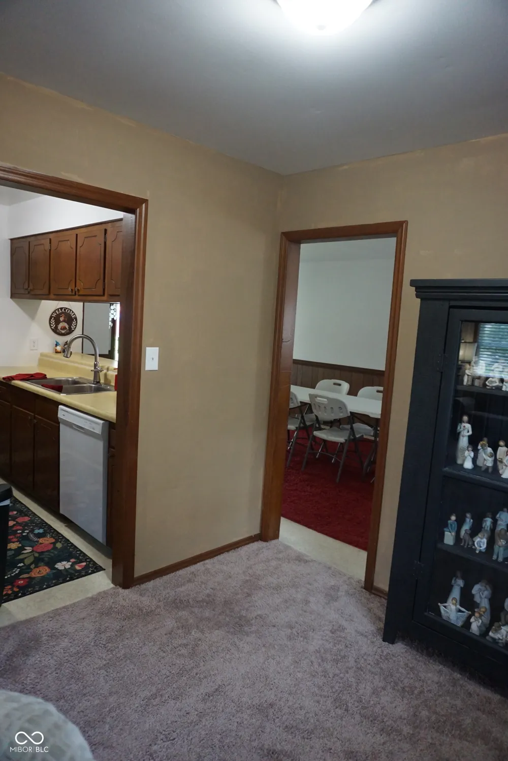 700 S Westwood Drive Bloomington, IN 47403