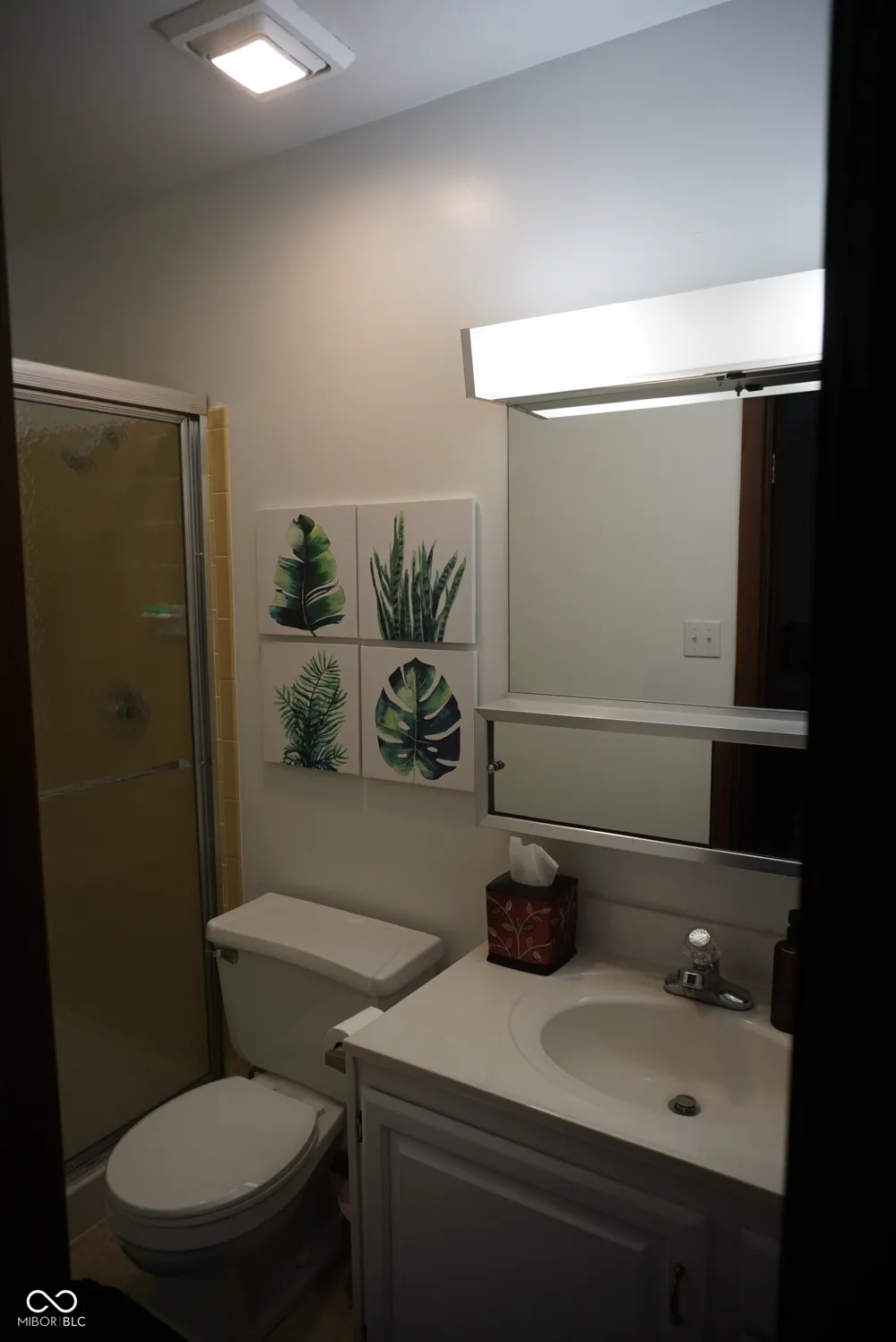700 S Westwood Drive Bloomington, IN 47403