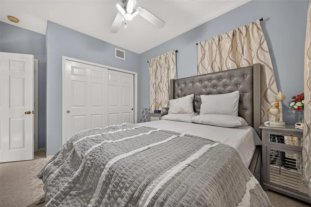 11930 Matagorda Lane Sugar Land, TX 77498