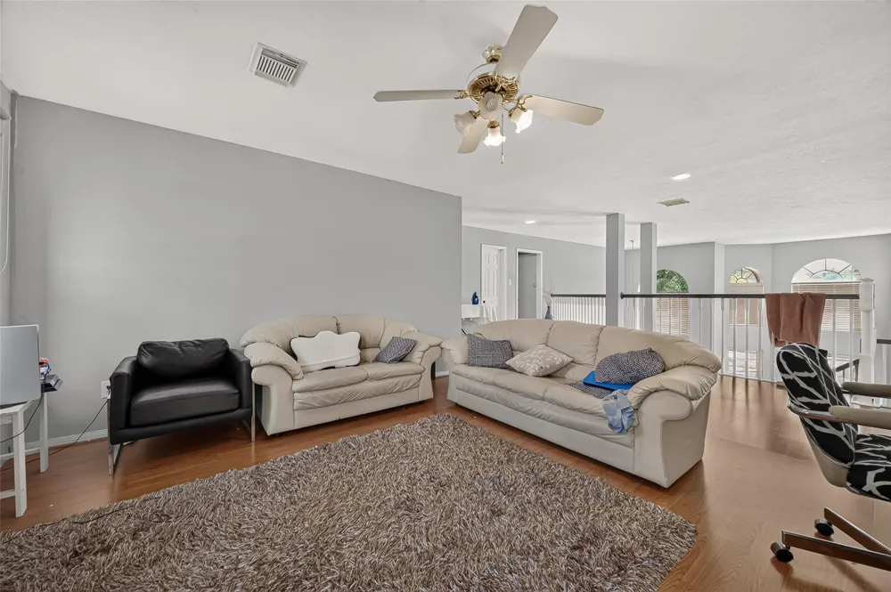 11930 Matagorda Lane Sugar Land, TX 77498
