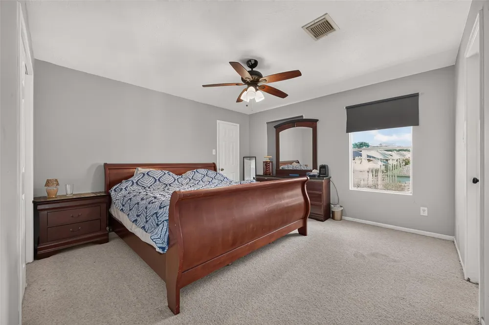 11930 Matagorda Lane Sugar Land, TX 77498