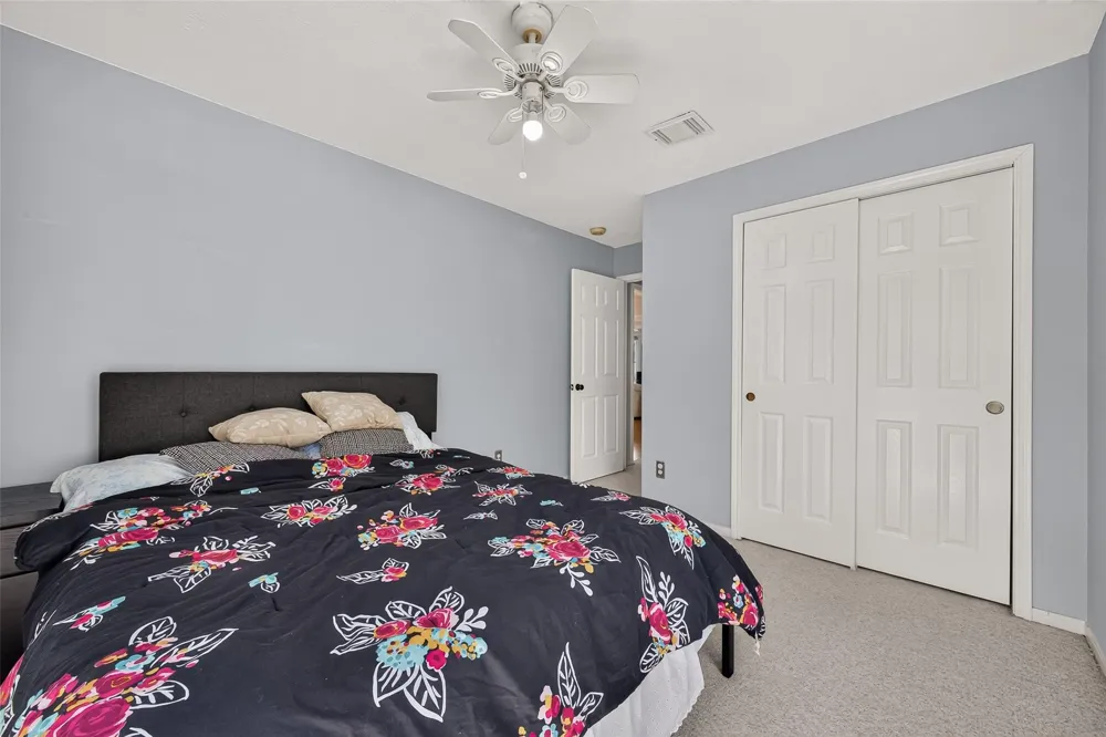 11930 Matagorda Lane Sugar Land, TX 77498