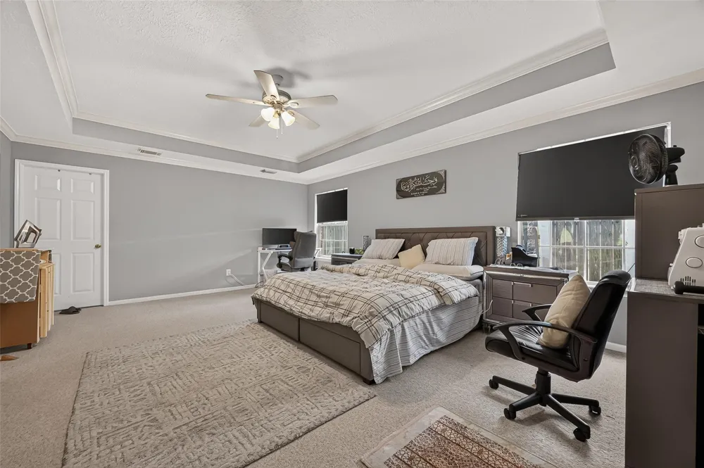 11930 Matagorda Lane Sugar Land, TX 77498