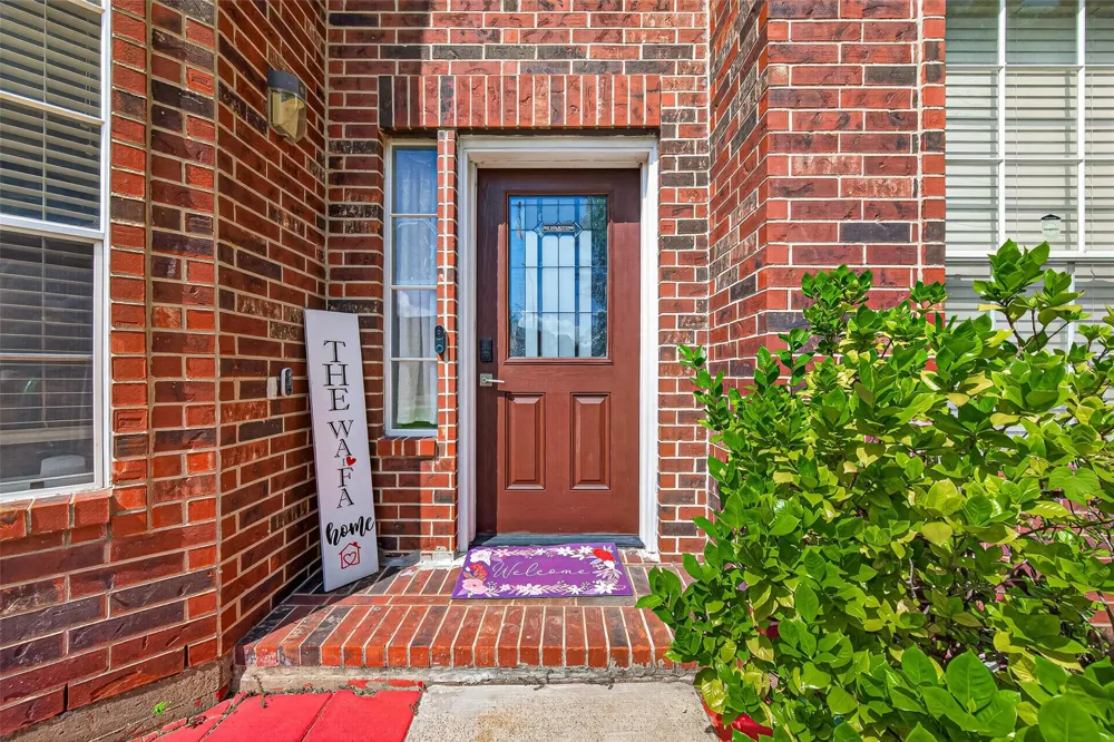 11930 Matagorda Lane Sugar Land, TX 77498