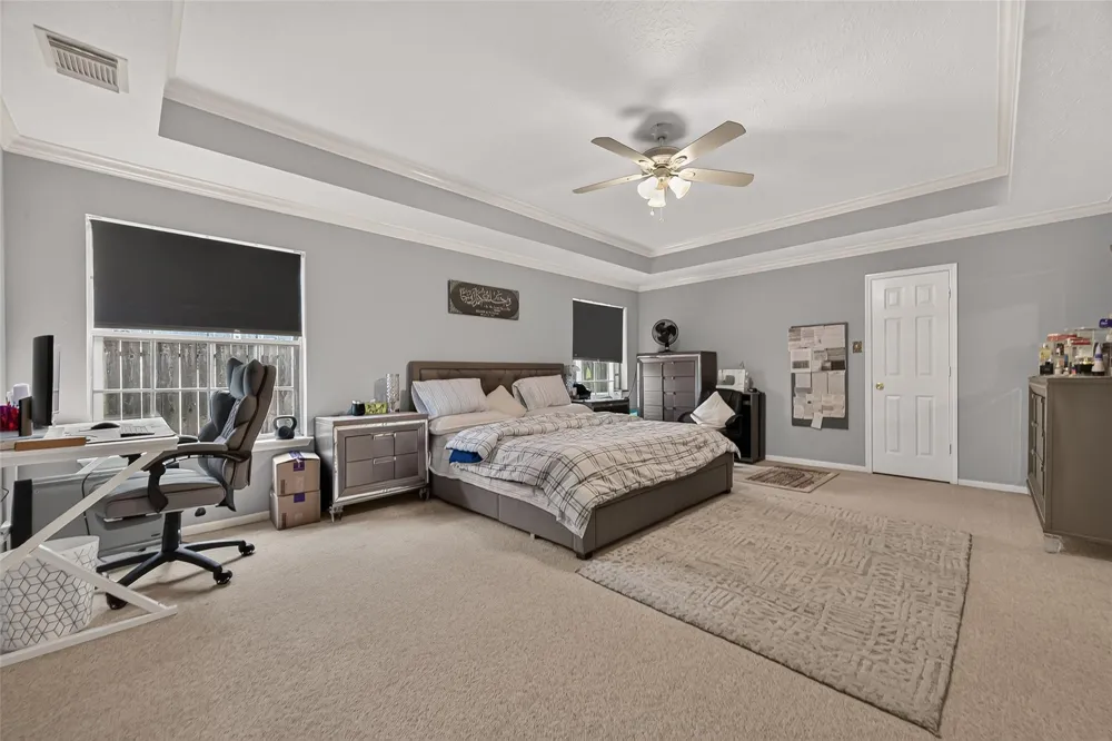 11930 Matagorda Lane Sugar Land, TX 77498